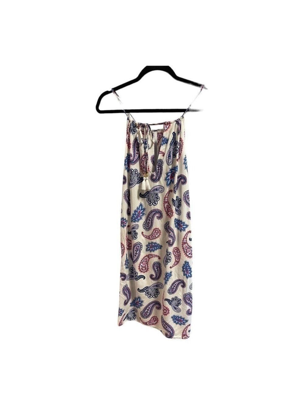 Tommy Bahama Dress / Coverup